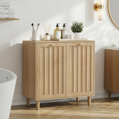 Laundry Hamper