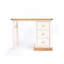 Milnor Dressing Table-20598461