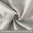 Pillow Cases 2 Pack Queen Breathable Washed Linen Envelope Closure-114788457