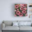 «Wiliest Roses II» sur-1378688115