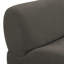 Upholstered 116.5 " Sofa-351387828