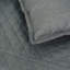 Baby Basket Quilted Coverlet Set-36402679-36402680
