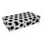 Dull UK Small Double - DE 120 X 190 Cm Symple Stuff Foam Mattress-1330831910