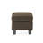 Upholstered Ottoman-656670742