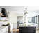 Sal Task Sconce