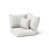 Bliss Linen