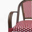 BISTRO CHAIR