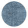Masson Washable Animal Print Indoor Rug
