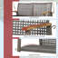 Balancelle Kamien-862885273-862885279-862885276