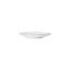 Oval Appetizer Plate Livia-1884106062