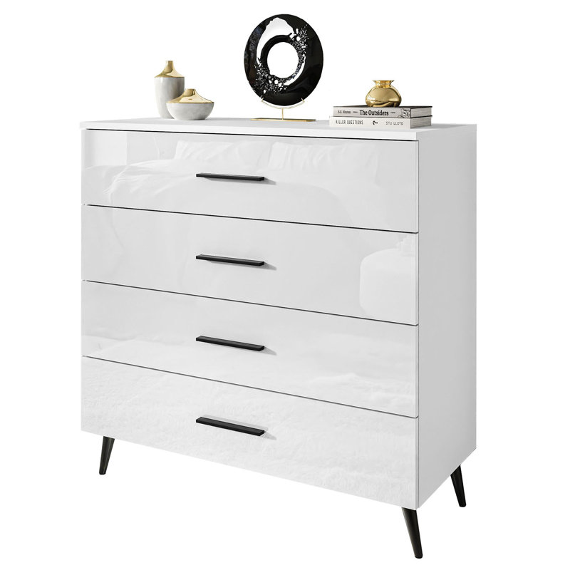 95cm Sideboard