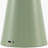 Umbra Table Lamp-144863636