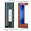 Aquarium 135-145 gallons-129197473-129197471