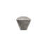 Diamond Geometric Knob-1479157977