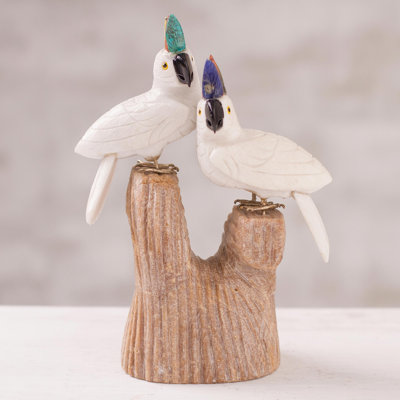 Kober Animals Figurines & Sculptures
