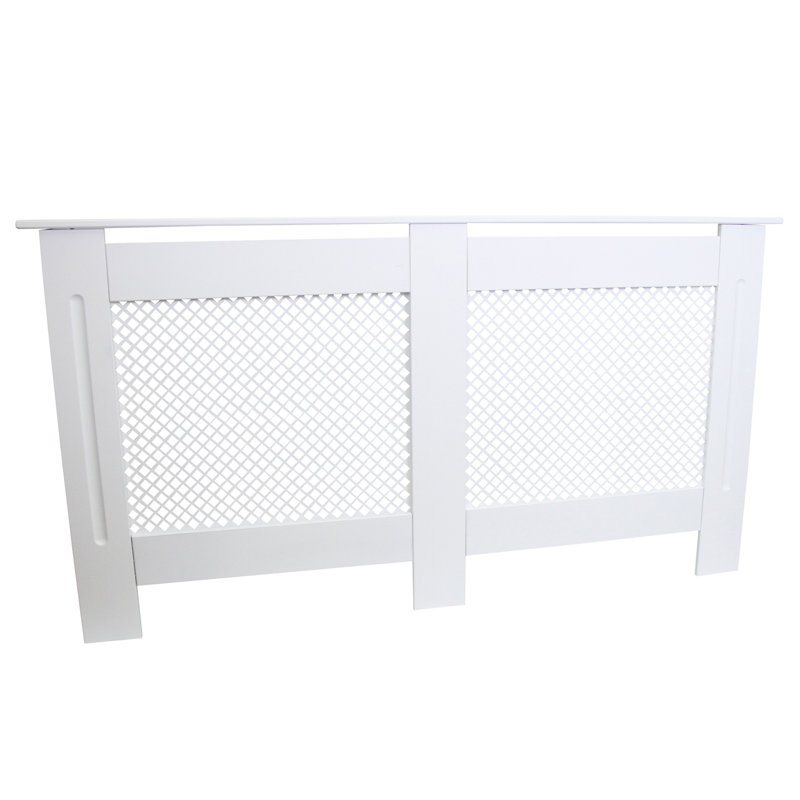 Francisco Large Radiator Cover