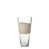 Beige/Transparent is out of stock selected