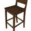 Tabouret de bar 30 po Yalingup-1162130241-1203421686