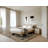 Chaviva Oriental Indoor Rug-2034781387