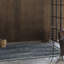 Rizo Hand Woven Area Rug-996244582