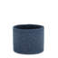 Cache pot Kleo-124871372