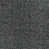 Bizmark Grey