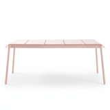 Corail Outdoor Dining Table