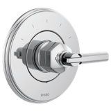 Invari™®Sensori® Thermostatic Valve Trim