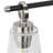 Cassell Dimmable Vanity Light-94225570-94225565
