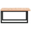 Bracket Shelf-2089627797-2089627798