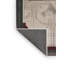 Tapis Noble Crest-2074216046