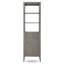 Armoire à linge autoportante-120613963-120234560