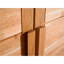 Finleyville 3 Door Solid Wood Wardrobe-1894191637