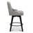 Annelotte 26'' Swivel Counter Stool-1909308010