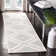 Teresita Hand Tufted Wool Geometric Rug