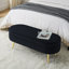 Banc de rangement repose-pieds ovale-1388651607-1388651610