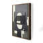 With Love XII Print by Raoul Morren