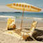 Amalfi Umbrella-678067630