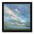 Black Framed Paper Print is unavailable