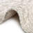 Jill Zarin Dubai Indoor/Outdoor Rug-1238864916