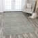 Rhudy Wool Indoor Rug