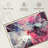Avery Lawless Dynamic Abstract-108822093
