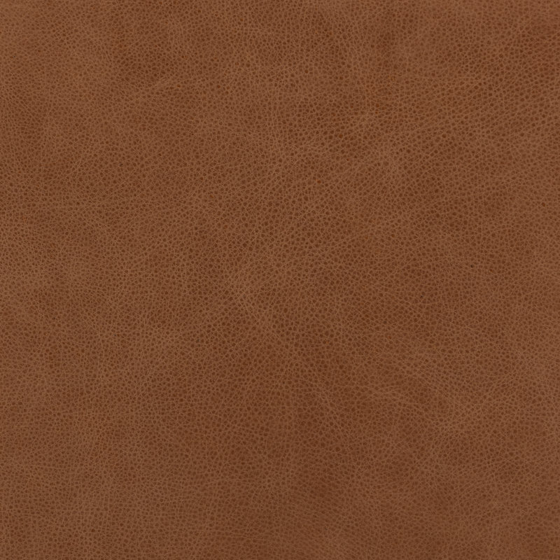 Wellborn Sofa