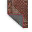 Tapis oriental oriental / noir / bleu-720768558