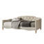 Lit de jour en lin Clotee-1616835808