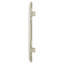 Kempst Plastic 3.5 cm Centre Bar Handle