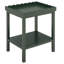 Table d'appoint Cureton-1580100065