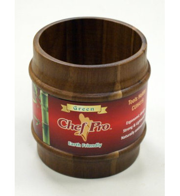 Porte-ustensiles Chef Pro