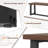 Nahari Bench-446341932