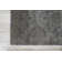 Tapis graphite Strattford